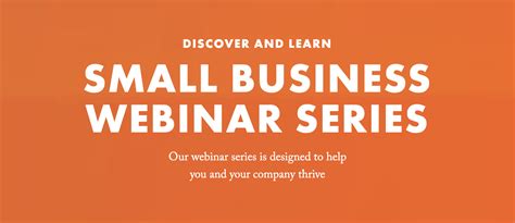 tory burch foundation webinars.